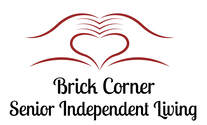 Brick Corner Senior Independent Living
